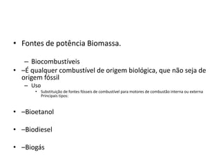 M+íquinas Agr+¡colas Fontes de potencia na agricultura.pdf