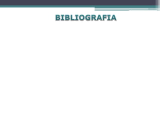 Máquinas e equipamentos