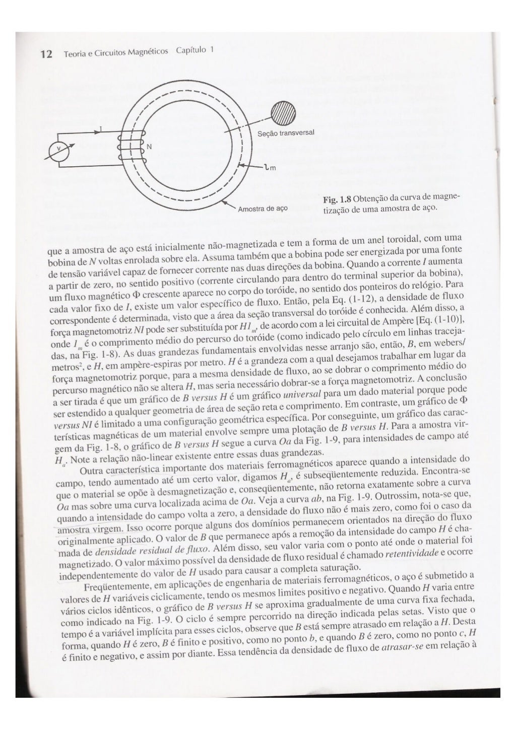 vincent del toro solutions pdf vincent del toro solutions pdf