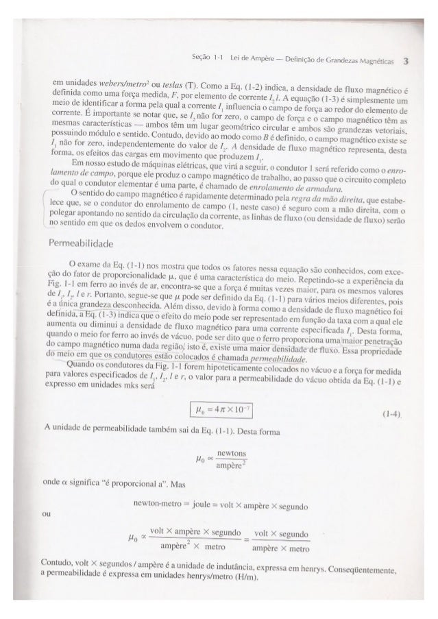vincent del toro solutions pdf vincent del toro solutions pdf