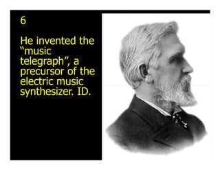 M Quiz Finals College