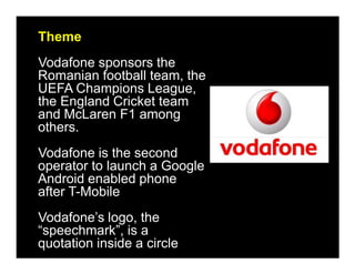 M Quiz Finals College