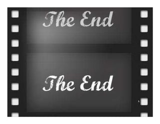 M Quiz Finals College