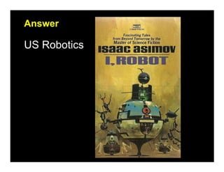 M Quiz Finals College