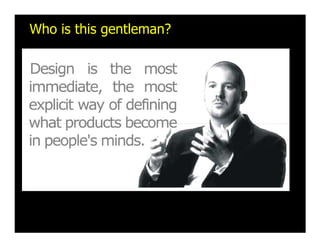 M Quiz Finals College