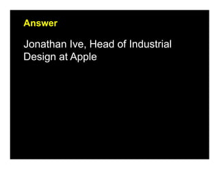 M Quiz Finals College