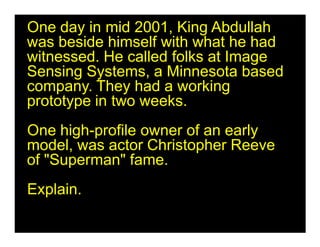 M Quiz Finals College