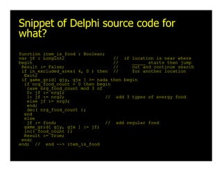 M Quiz Finals College