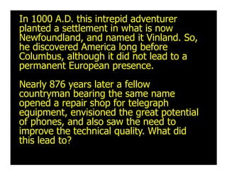 M Quiz Finals College