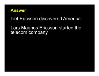 M Quiz Finals College