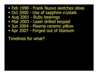 M Quiz Finals College