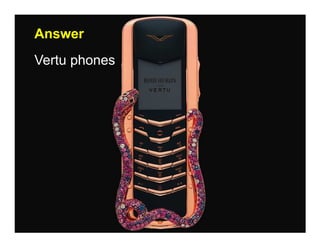 M Quiz Finals College