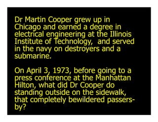 M Quiz Finals College