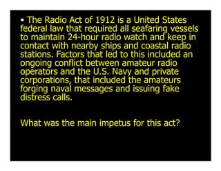 M Quiz Finals College