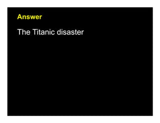 M Quiz Finals College