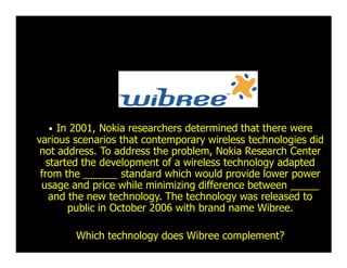 M Quiz Finals College