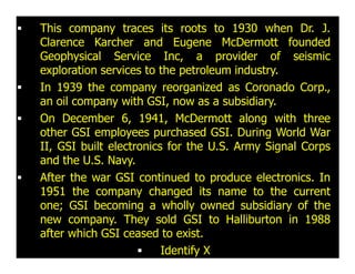 M Quiz Finals College