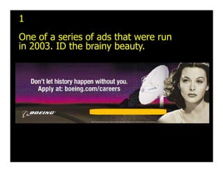 M Quiz Finals College