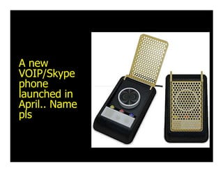 M Quiz Finals College