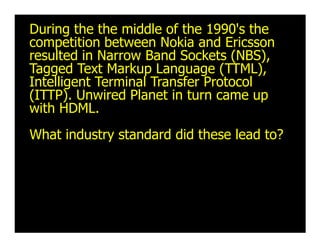 M Quiz Finals College