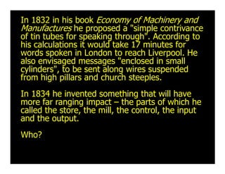 M Quiz Finals College