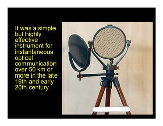 M Quiz Finals College