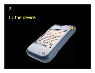 M Quiz Finals College