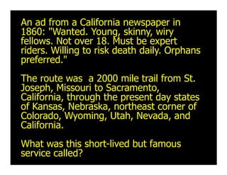 M Quiz Finals College