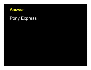 M Quiz Finals College