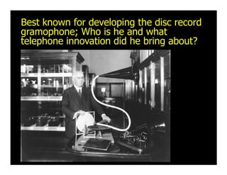 M Quiz Finals College