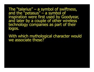 M Quiz Finals College