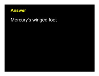 M Quiz Finals College