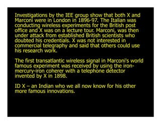 M Quiz Finals College