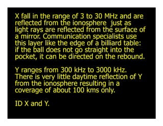 M Quiz Finals College