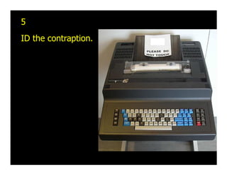 M Quiz Finals College