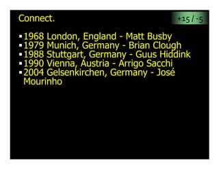 M Quiz Finals College