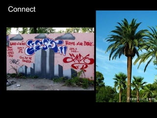 Connect 