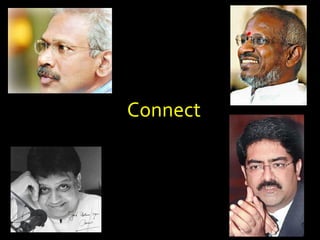 Connect 