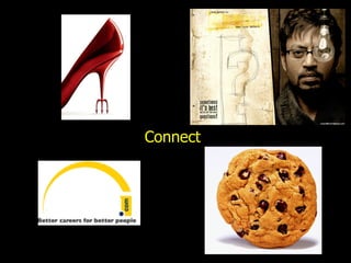 Connect 