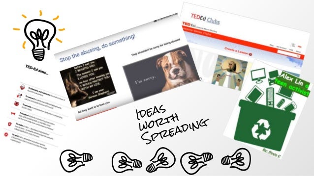 Essay writing prompts 6th grade photo 5