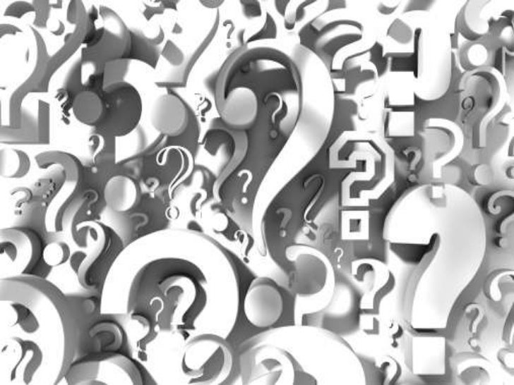 Literature review on customer loyalty programs
