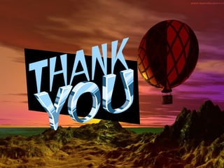 EDUCATION AND DEMOCRACY