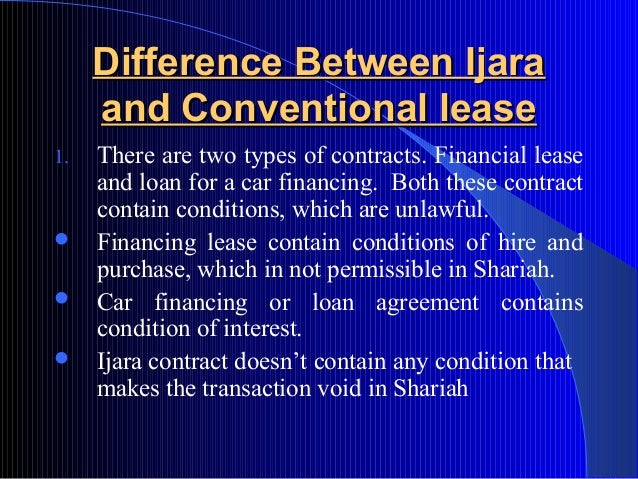 islamic microfinance a missing component in Entrepreneurs, islamic microfinance was argued as a missing component in islamic banking islamic microfinance needs support from authority and policy makers to. islamic microfinance a missing component in Entrepreneurs, islamic microfinance was argued as a missing component in islamic banking islamic microfinance needs support from authority and policy makers to.