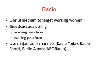 target evening bolsas