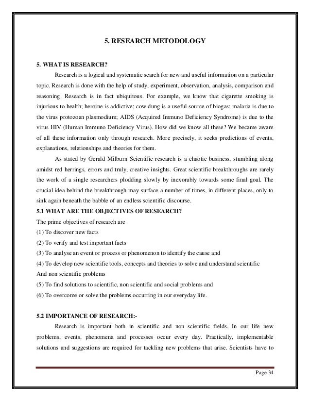 Generic drugs essay image