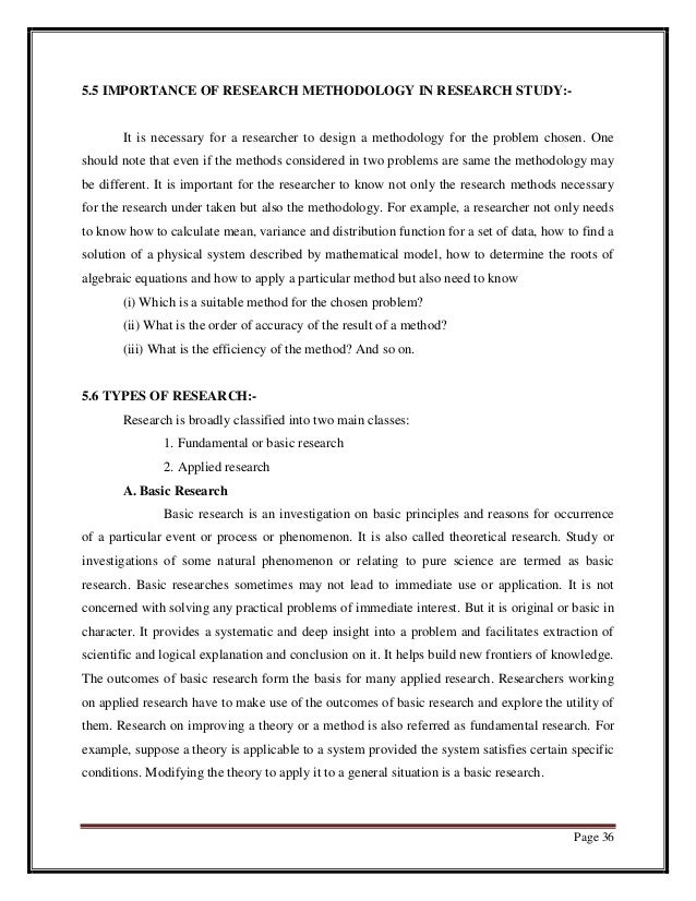 Generic medicine in india image