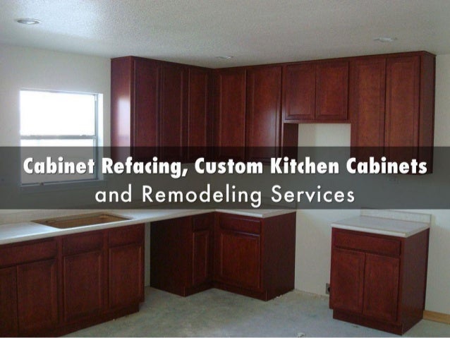 Mr Cabinet Care Kitchen Remodeling Cabinet Refacing