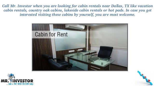 Mr Investor Providing Best Servcies In Finding Rental Properties