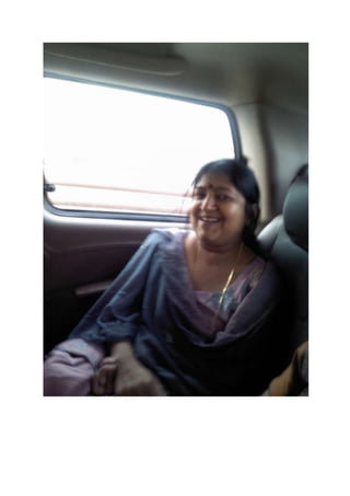 Mr. & Mrs. Yogi  - Preeti