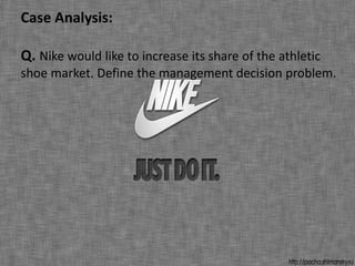 Nike Aniket Barapatre
